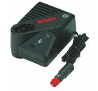   BOSCH 7.2-24 NiCd/NiMh (2607224410)