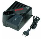 Изображение товара Зарядное устройство BOSCH 7.2-24В NiCd NiMh AL60DV 2425 2607224426