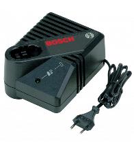 BOSCH 7.2-24В NiCd/NiMh (2607224426)