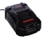 Изображение товара Зарядное устройство BOSCH 36В Li-Ion для газонокосилок Rotak