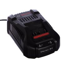 BOSCH 36В Li-lon (2607225100)