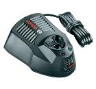   BOSCH 10,8 Li-Ion (AL 1130 CV)