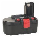  BOSCH 18 1.5 NiCd (2607335536)