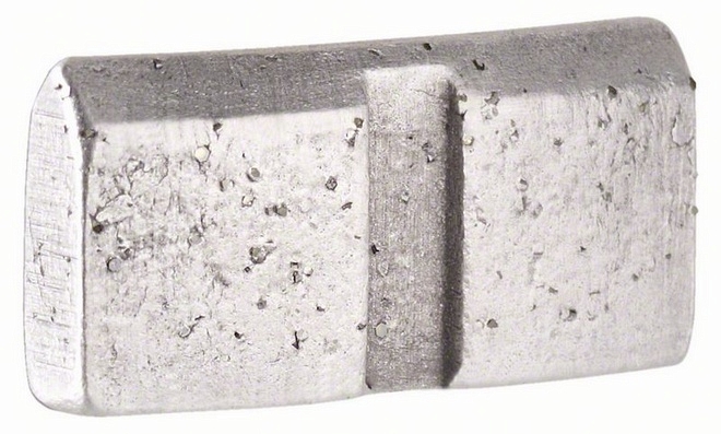 

Набор сегментов Bosch 2600116053, 2600116053