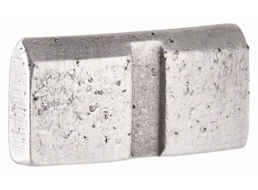   BOSCH 52 (2600116053)