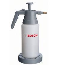 BOSCH 2608190048 (2608190048)