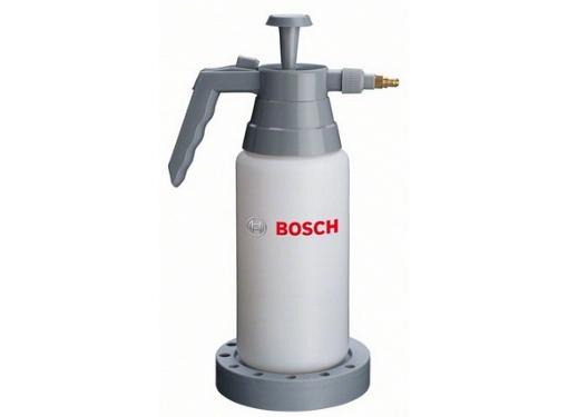  BOSCH 2608190048 (2608190048)