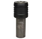  BOSCH 1 1/4'' (2608550140)