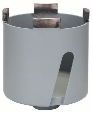 

Коронка алмазная Bosch 2608550576, 2608550576