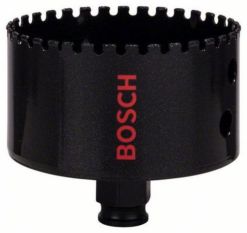 

Коронка алмазная Bosch 2608580320, 2608580320