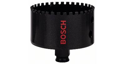   BOSCH 7939 power change Diamond for Hard Ceramics (2608580320)