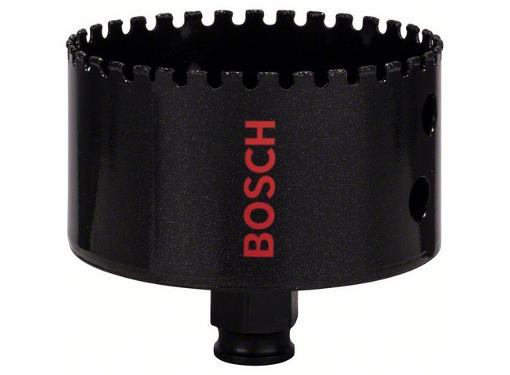   BOSCH 7939 power change Diamond for Hard Ceramics (2608580320)