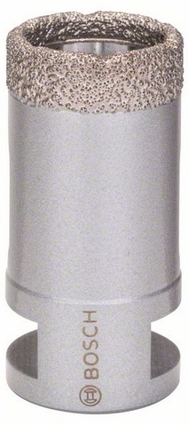 

Коронка алмазная Bosch 2608587119