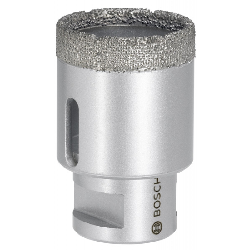 

Коронка алмазная Bosch 2608587129, 2608587129