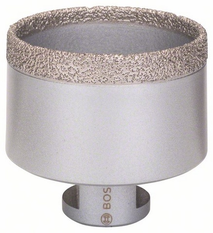 

Коронка алмазная Bosch 2608587132, 2608587132