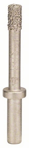 

Коронка алмазная Bosch 2608587155
