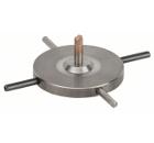  BOSCH 132 (2608597482)