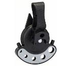 Направляющая BOSCH 2608598142