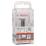 BOSCH 2608620217
