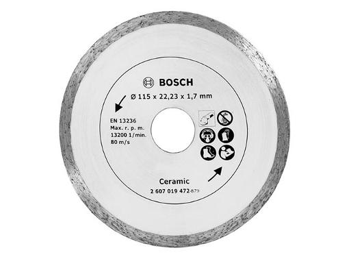   BOSCH 11522   (2607019472)