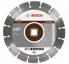   BOSCH Expert for Abrasive (2608602608) 15022 