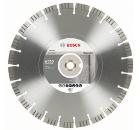 Изображение товара Круг алмазный BOSCH Best for Concrete (2608602710) Ф500х25.4мм по бетону Изображение товара Круг алмазный BOSCH Best for Concrete (2608602710) Ф500х25.4мм по бетону