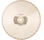 Изображение товара Круг алмазный BOSCH Expert for Concrete (2608602711) Ф500х25.4мм по бетону Изображение товара Круг алмазный BOSCH Expert for Concrete (2608602711) Ф500х25.4мм по бетону