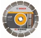 Изображение товара Круг алмазный BOSCH Standard for Universal (2608603248) Ф230х22мм универсальный Изображение товара Круг алмазный BOSCH Standard for Universal (2608603248) Ф230х22мм универсальный
