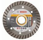 Изображение товара Алмазный круг BOSCH 2608603249 Ф115х22мм для чистого реза Изображение товара Алмазный круг BOSCH 2608603249 Ф115х22мм для чистого реза