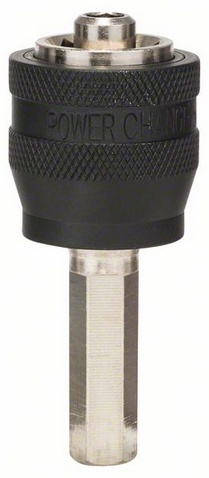 

Адаптер Bosch Ф11мм (2608580095, Ф11мм (2608580095)