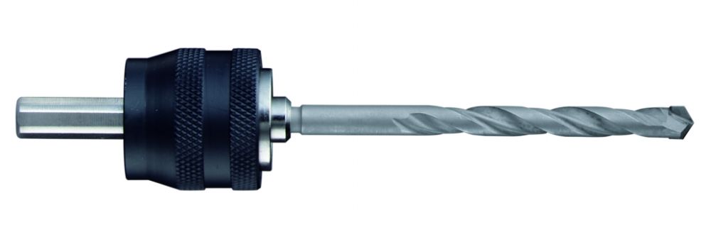 

Адаптер Bosch 2608580114, 2608580114
