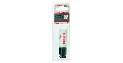  BOSCH 20 power change Progressor (2608584616)