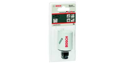  BOSCH 40 power change Progressor (2608584629)