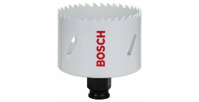  BOSCH 67 power change Progressor (2608584644)