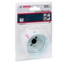  BOSCH 68 power change Progressor (2608584645)