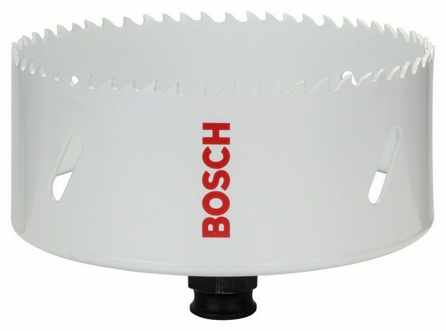Коронка Bosch 2608584658