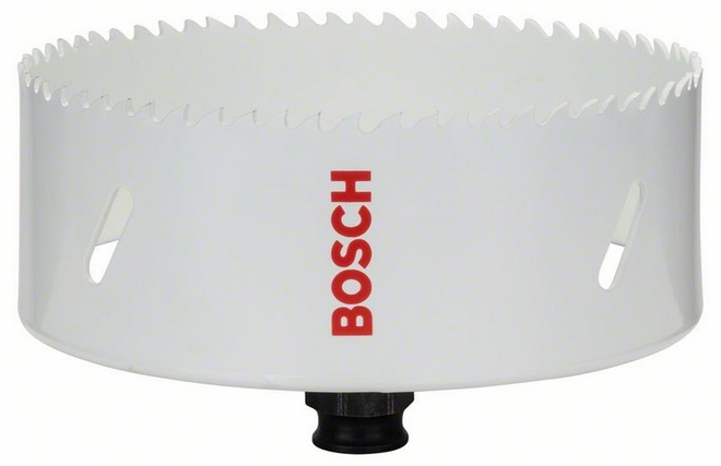 

Коронка Bosch 2608584661, 2608584661