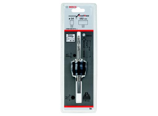  BOSCH   14-152 5/16'' (2608584674)