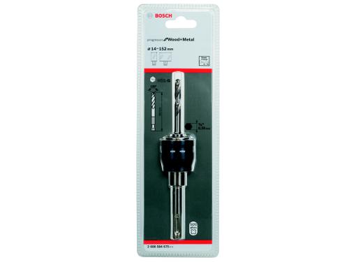  BOSCH   14-152 5/16'' (2608584675)