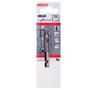Сверло центрирующее BOSCH 1/4" (2608584750)