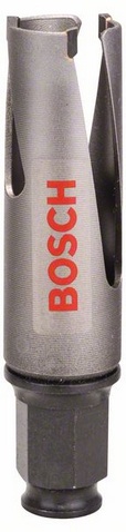 

Коронка Bosch Ф25мм power change (2608584752, Ф25мм power change (2608584752)