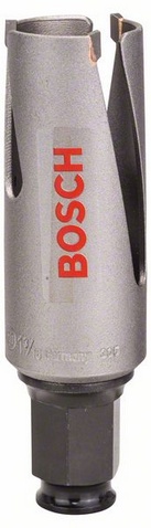 

Коронка Bosch 2608584753