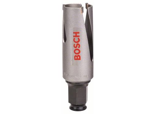  BOSCH 3060  power change (2608584753)