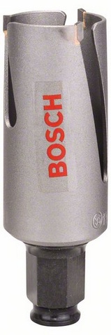 

Коронка Bosch Ф35мм power change (2608584754, Ф35мм power change (2608584754)