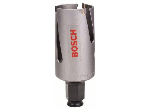  BOSCH 4060  power change (2608584755)