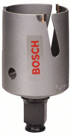 

Коронка Bosch 2608584758, 2608584758