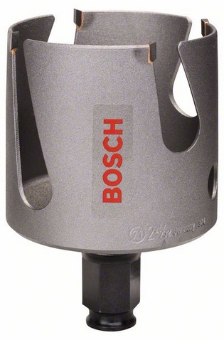 

Коронка Bosch 2608584765, 2608584765