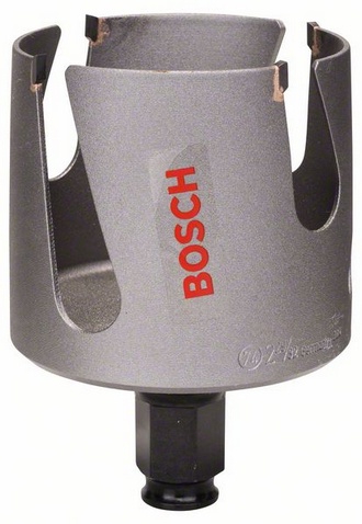 

Коронка Bosch 2608584766