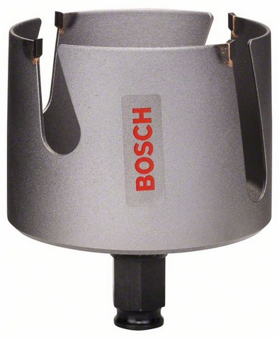 

Коронка Bosch 2608584770, 2608584770