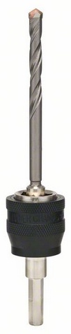 

Адаптер Bosch 2608584772, 2608584772